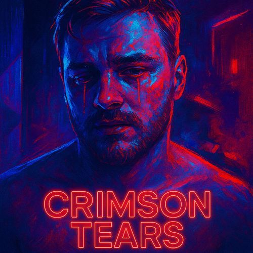 Crimson Tears