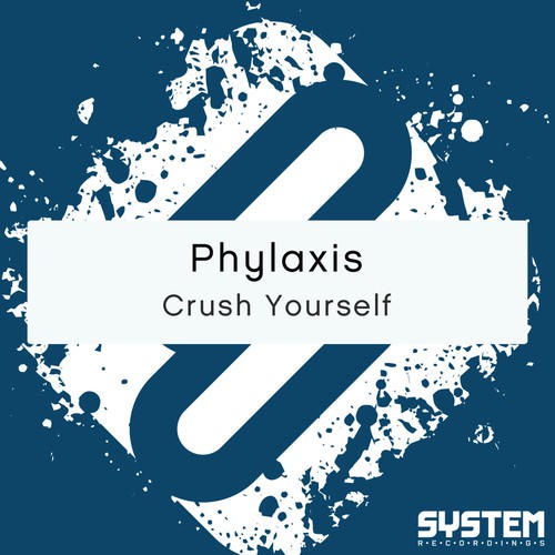 Phylaxis