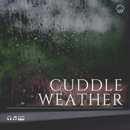 It's Raining, Pt. 1
