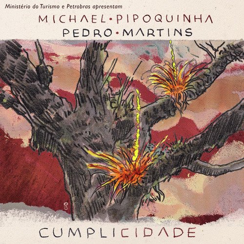 Cumplicidade_poster_image