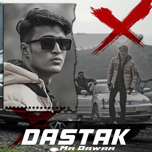 DASTAK