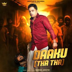 Daaku Tha Tha-JEUka0dBYGQ