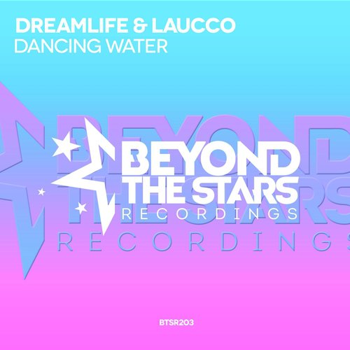 Dancing Water (Original Mix)