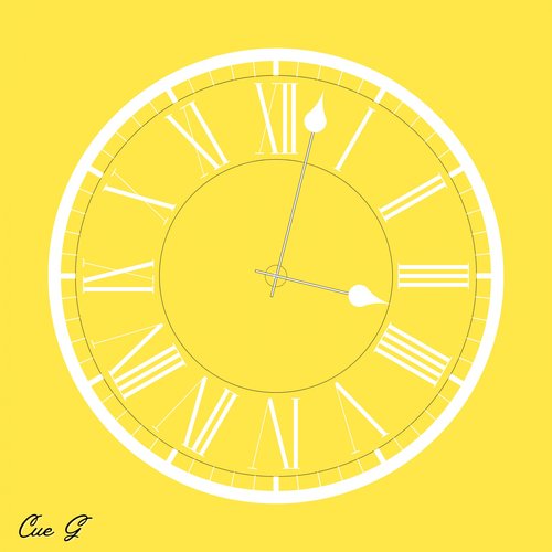 Daylight Saving