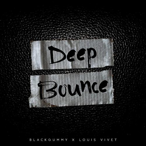 Deep Bounce