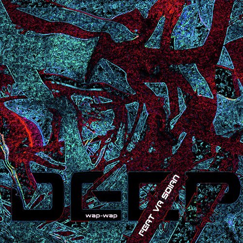 WAP-WAP