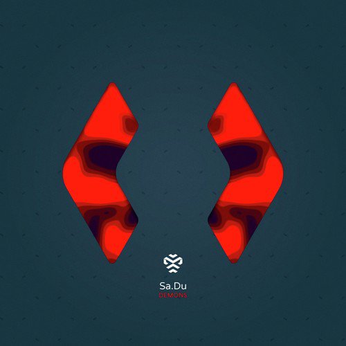 Osmos cover art