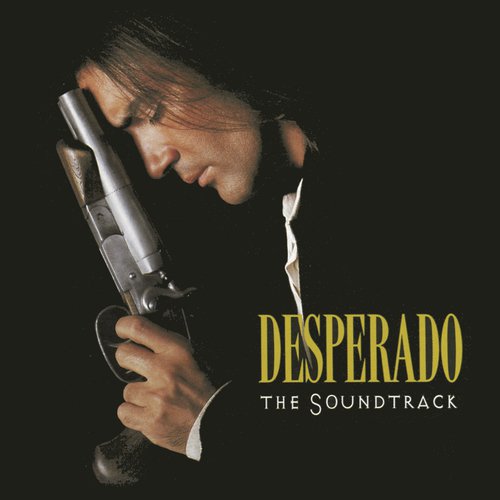 Desperado - Song Download from Desperado @ JioSaavn