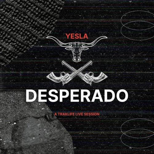 Desperado - Song Download from Desperado @ JioSaavn