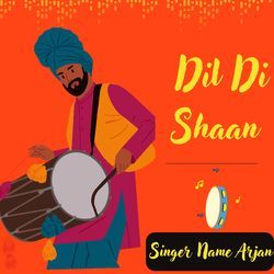 Dil Di Shaan