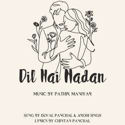 Dil Hai Nadan-By0KXxlAf1o