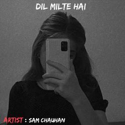 Dil Milte Hai-Bi0aUitnT0s