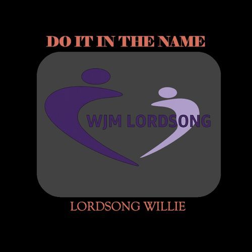 Do It in the Name