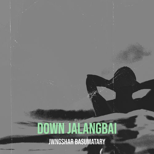 Down Jalangbai