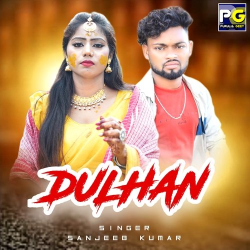 Dulhan