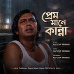 প্রেম মানে কান্না artwork