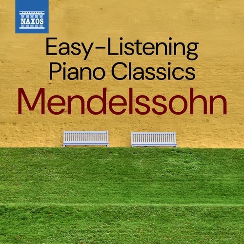 6 Kinderstücke, Op. 72 "Christmas Pieces": No. 2, Andante sostenuto