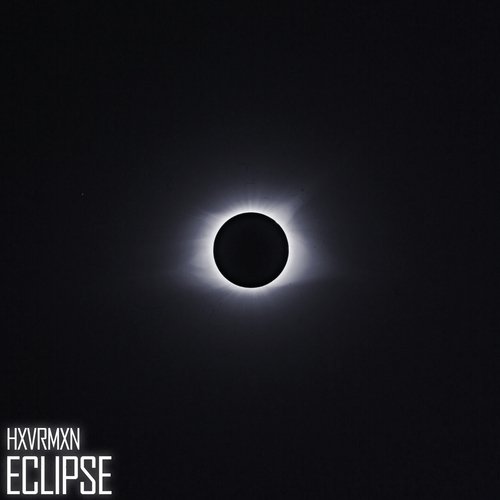 Eclipse_poster_image