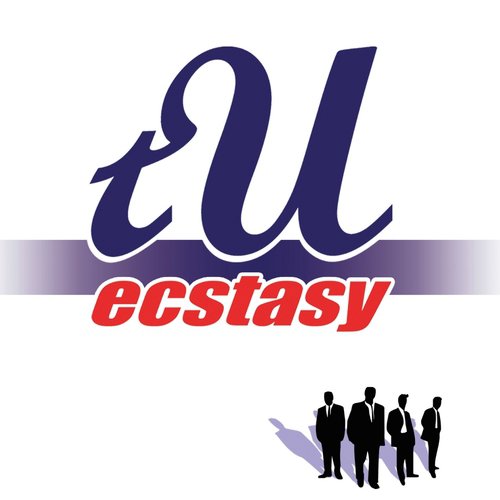 Ecstasy_poster_image