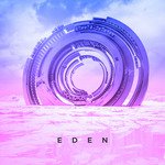 Eden