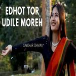 Edhot Tor Udile Moreh