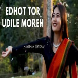 Edhot Tor Udile Moreh