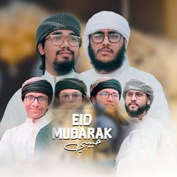 Eid Mubarak-FgEuWSFURlg