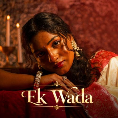 Ek Wada