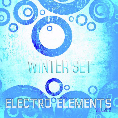 Electro Elements: Winter, Vol. 2