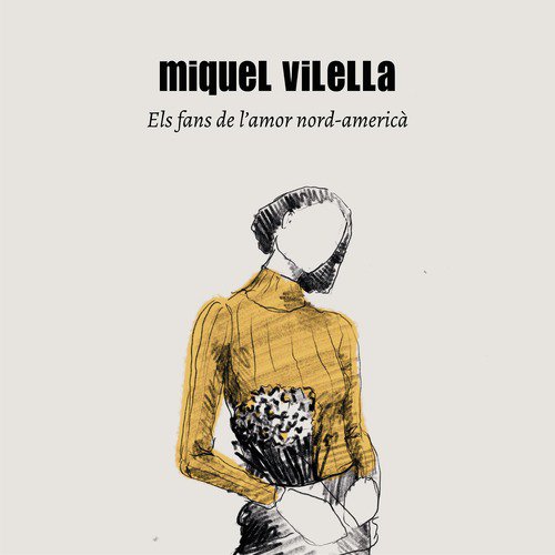 Tu i jo som multitud cover art