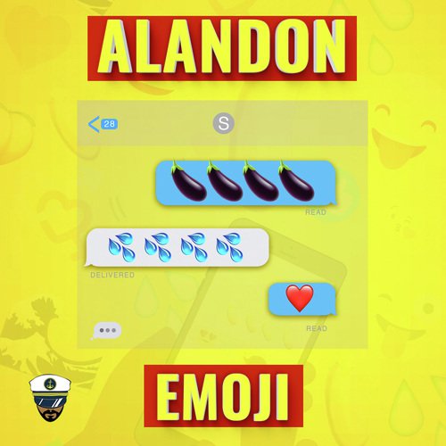 Emoji_poster_image