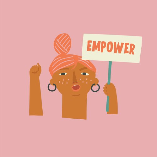 Empower_poster_image