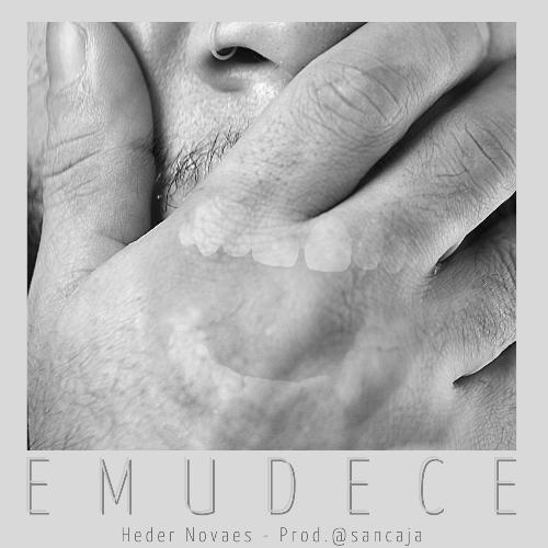 Emudece_poster_image