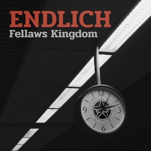 Kontrafaktisch cover art