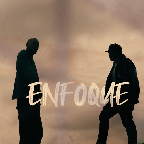 Enfoque_poster_image