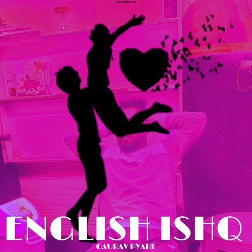 English Ishq