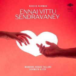 Ennai Vittu Sendravaney-G1ogVDMERXE