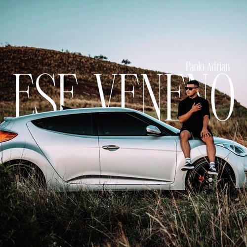 Ese Veneno_poster_image