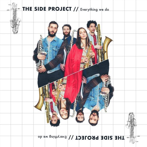 the Side Project