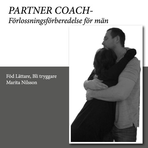 Fejkad Förlossningsvärk cover art