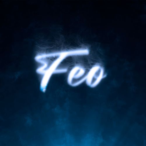 FEO_poster_image