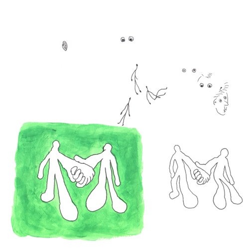 ttm(thinktoomuch) (Feat. BIG Naughty) cover art