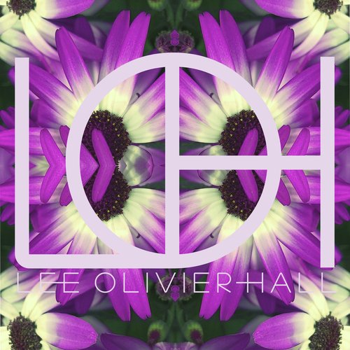 Failure Hypothesis (intro) cover art