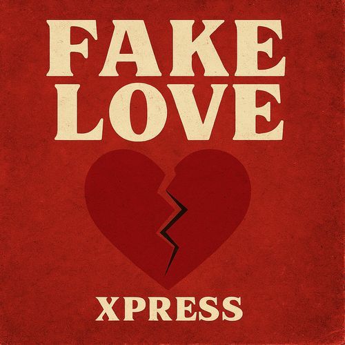 Fake Love