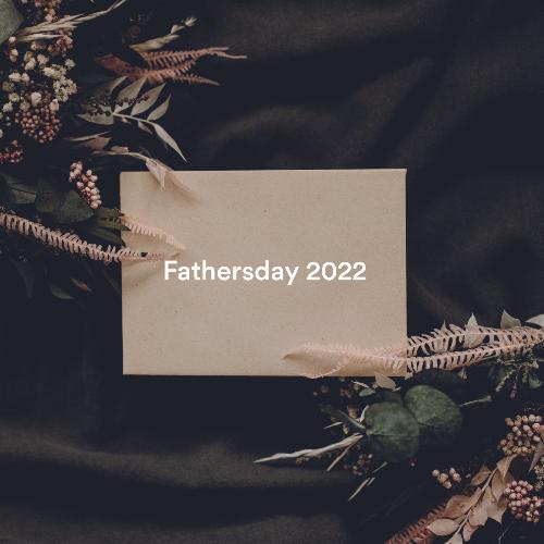 Fathersday 2022