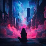 Candyland (Sizzlebird Remix) artwork