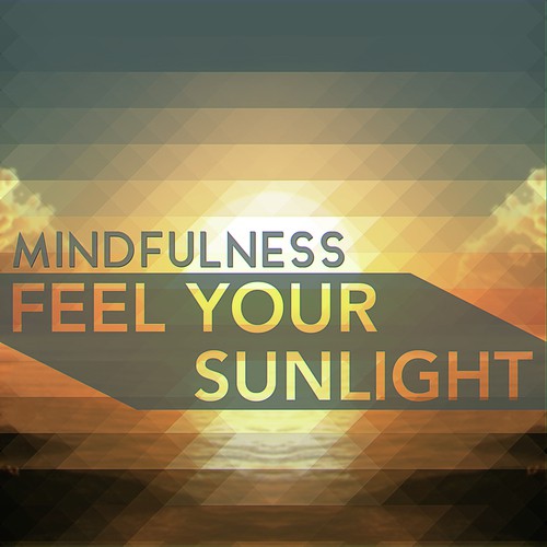 Feel Your Sunlight (Radio Edit)