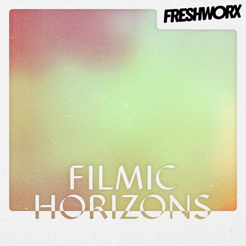 Filmic Horizons