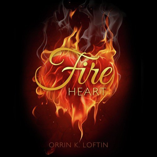 Fire Heart