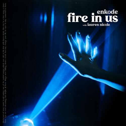 Fire In Us_poster_image